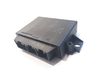 Parking PDC control unit/module 28448JD00A