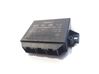 Parking PDC control unit/module 8200051286