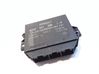 Parking PDC control unit/module 8200051286