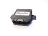 Parking PDC control unit/module 0263004147