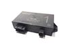Parking PDC control unit/module 9629825380