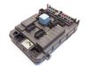 Comfort/convenience module 9644460280