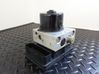 ABS Blokas 47660EB32A
