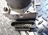 ABS Pump 0265800609