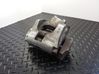 Front brake caliper DG9C2B294AB