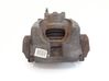 Front brake caliper DG9C2B294AB