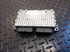 Gearbox control unit/module S118057506C