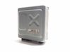 Power steering control unit/module 39980SMSE1