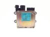 Power steering control unit/module 9649847780