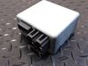 Power steering control unit/module 285009U03A