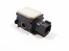 Airbag deployment crash/impact sensor 3M5T14B006AD