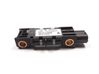 Airbag deployment crash/impact sensor 0285003019