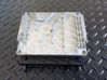 Unidad de control/módulo del motor 0261206828