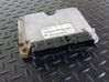 Sterownik / Moduł ECU 0281001674