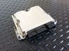 Engine control unit/module 0281010886