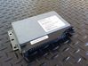 Sterownik / Moduł skrzyni biegów 0260002922