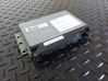 Gearbox control unit/module 0260002767