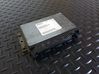 Moduł / Sterownik ESP 0265109629
