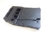 Comfort/convenience module 8200525383