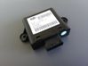 Other control units/modules 964742828000