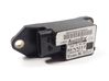 Airbag deployment crash/impact sensor 550759800