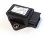 ESP acceleration yaw rate sensor 0265005253