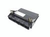 Comfort/convenience module 2S6T15K600BF