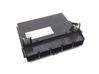 Comfort/convenience module 4S6T15K600AA