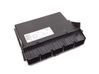 Comfort/convenience module 4S6T15K600DA