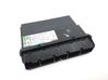 Comfort/convenience module 1S7T15K600HA