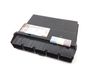Comfort/convenience module 1S7T15K600KA