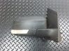 Front door electric wing mirror 212836368