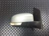 Front door electric wing mirror 212836368