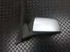 Front door electric wing mirror 3007741