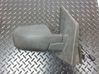 Front door electric wing mirror E11015782
