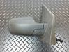 Front door electric wing mirror 2N1117682BL