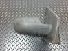 Front door electric wing mirror 2N1117682BJ