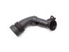 Intercooler hose/pipe 9683725080