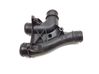 Intercooler hose/pipe 9678406580