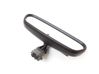 Rear view mirror (interior) 96758889