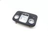 Rear seat light 96727263