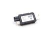 Aerial antenna amplifier 9666017780
