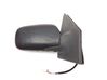 Front door electric wing mirror E13010399