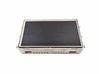 Screen/display/small screen 8200154477