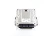 Engine control unit/module 0281010439