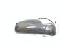 Front door electric wing mirror 96347739XT