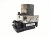 Pompa ABS 0265800387