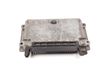 Engine control unit/module 0261204712
