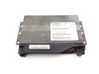 Gearbox control unit/module 0260002767