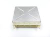 Gearbox control unit/module 00001313A6